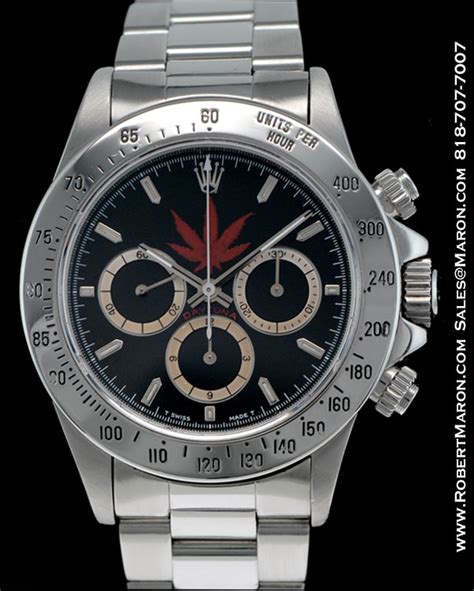 chrome hearts rolex daytona|ROLEX DAYTONA CHRONOGRAPH CHROME HEARTS .